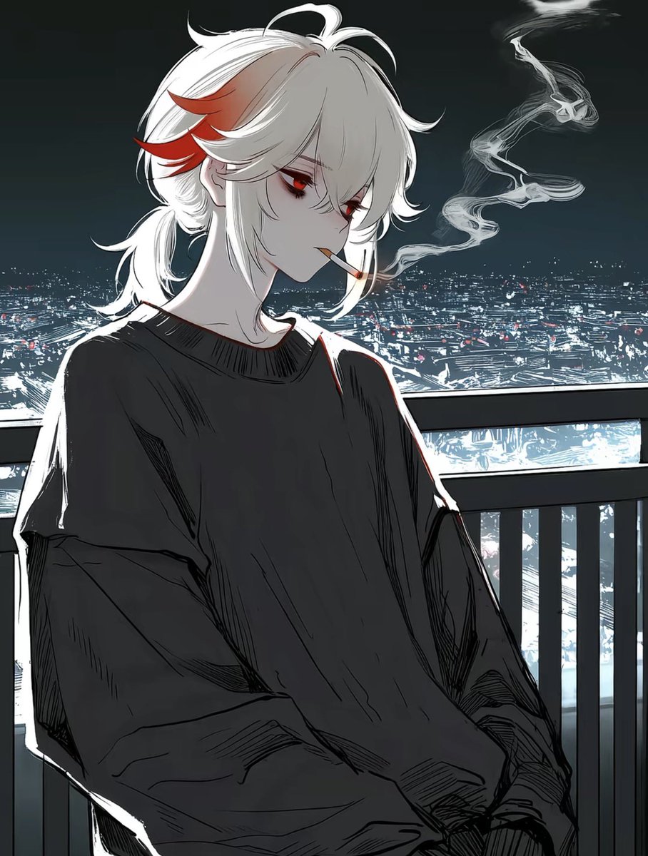 Redwood 7F tweet media