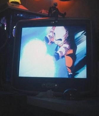 Profwanted tweet media