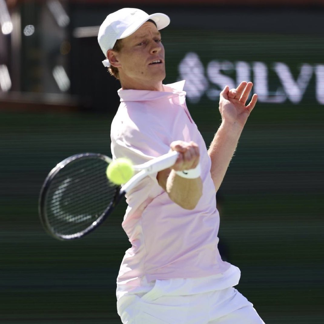 Giorgio Spalluto tweet media