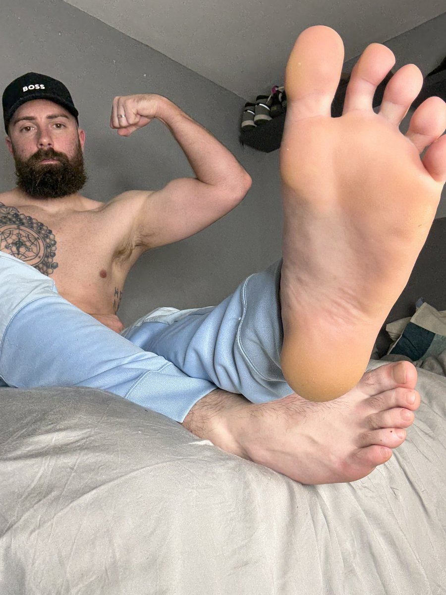 MasterDomUK 🇬🇧 tweet media