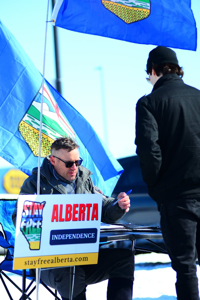 stayfreealberta tweet media