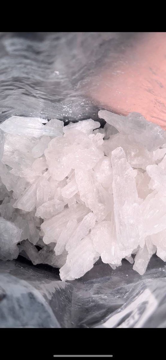 clarak9s's tweet photo. For good service and good stuff contact https://t.co/skQYv1bty2
#drug #drugworld #meth #meths #goodmeths https://t.co/qbxxGKZhZg
