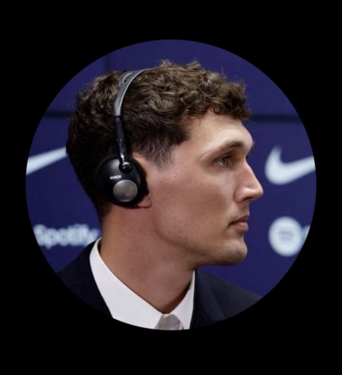 Balerion tweet media