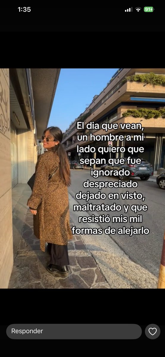 Mujeres Out Of Context tweet media