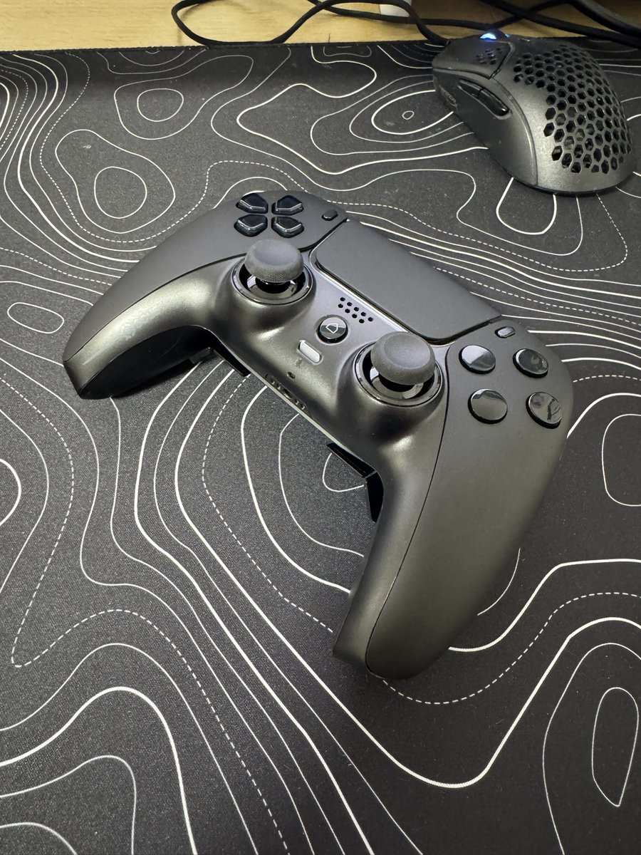 ControllerLab tweet media