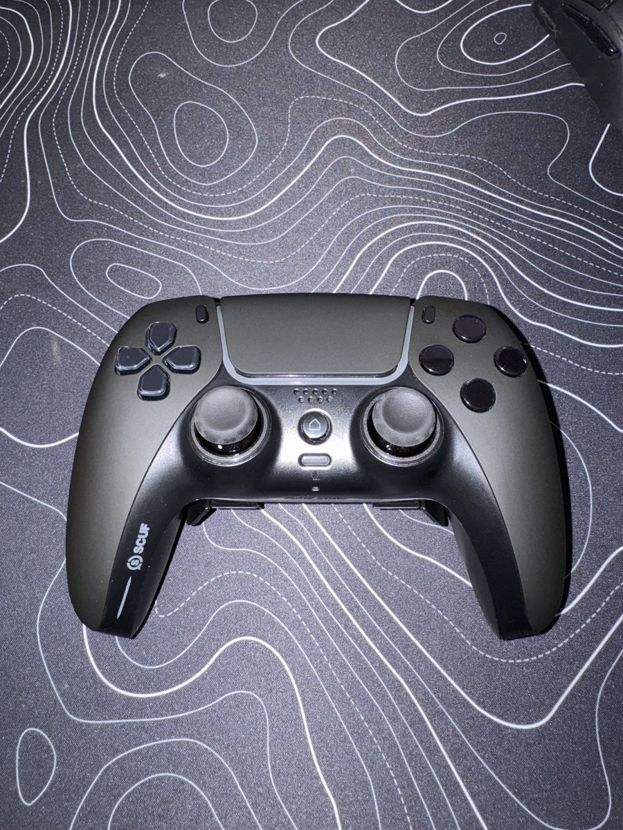 ControllerLab tweet media