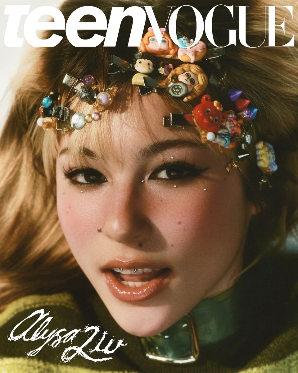 Mitochondrial Eve tweet media