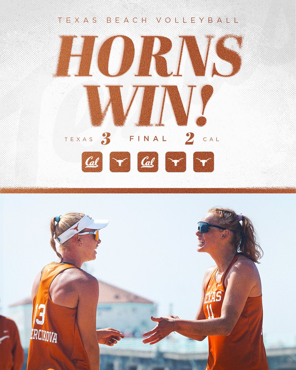Texas Beach Volleyball tweet media