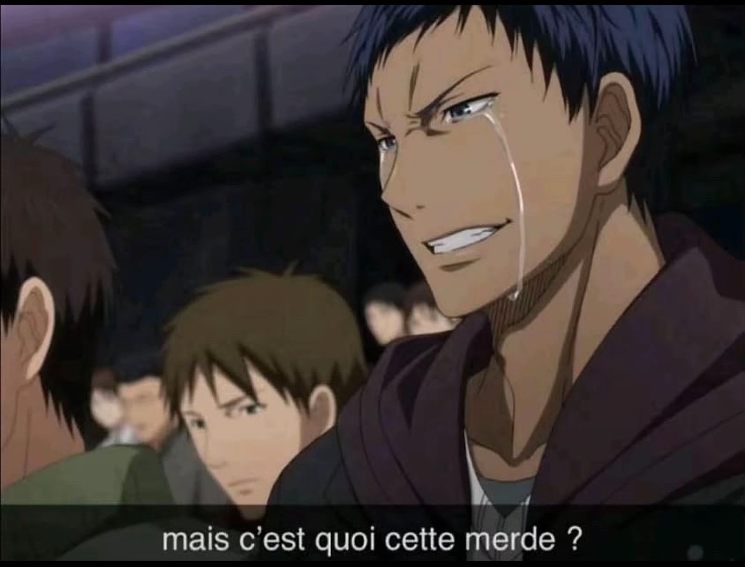 Mhin Nothing tweet media