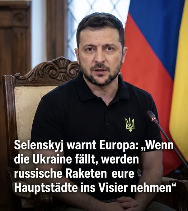 Phantomas tweet media