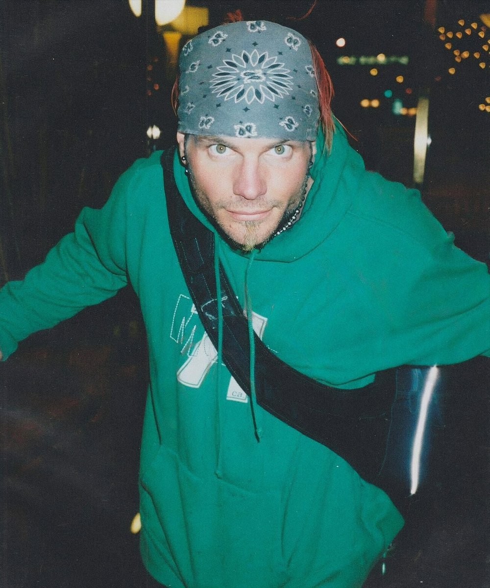 ʜᴀʀᴅʏᴢ ᴍᴇᴅɪᴀ (@hardyzmedia) on Twitter photo 