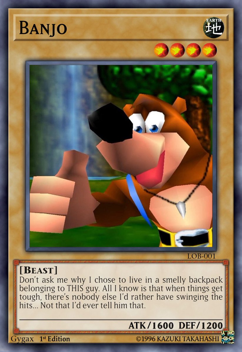 Maximillion Pegasus tweet media