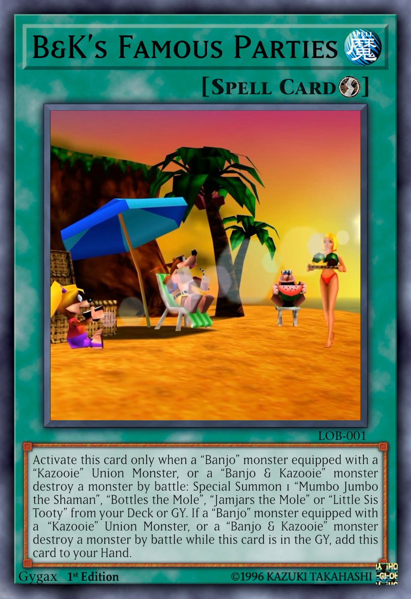 Maximillion Pegasus tweet media