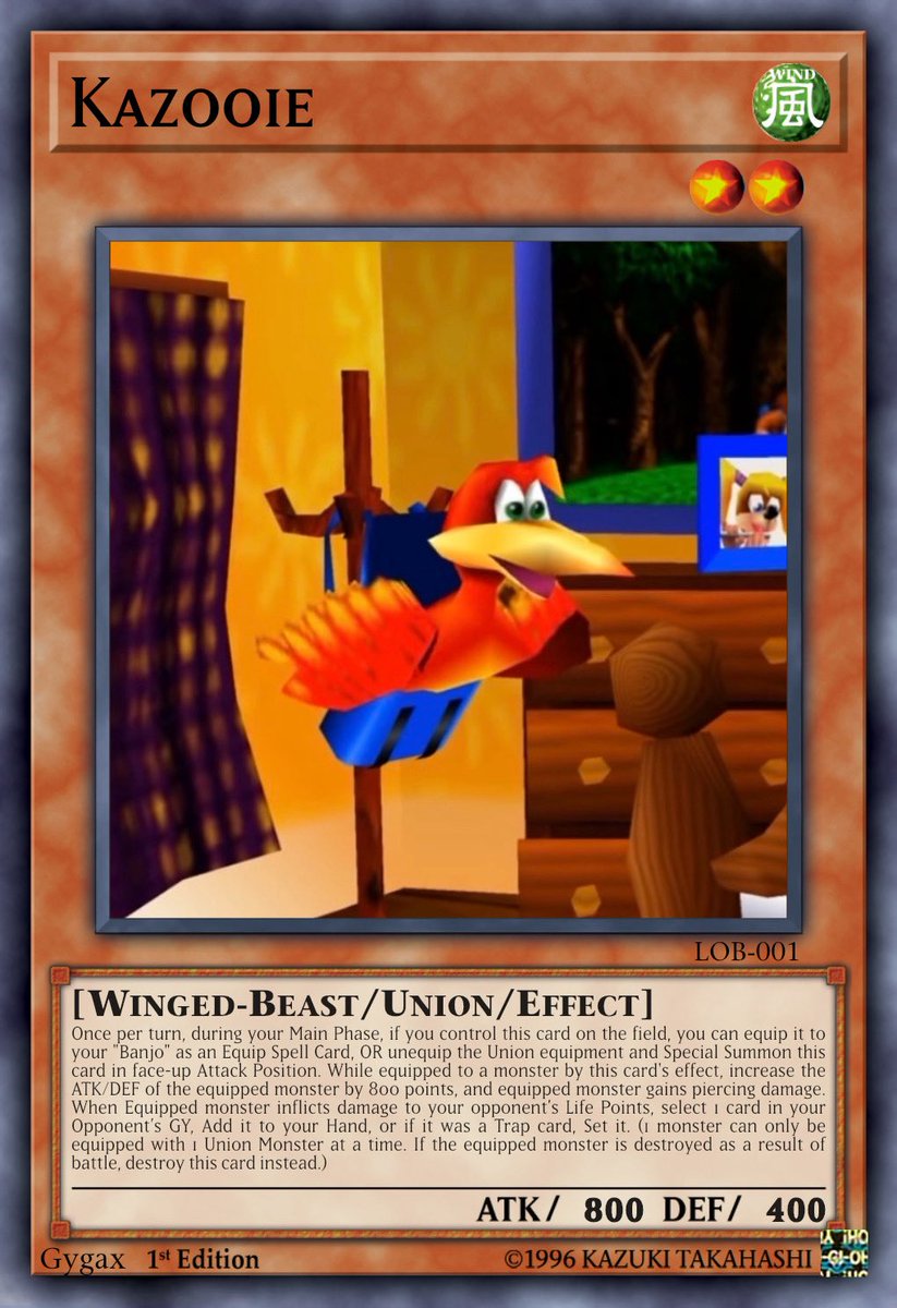 Maximillion Pegasus tweet media