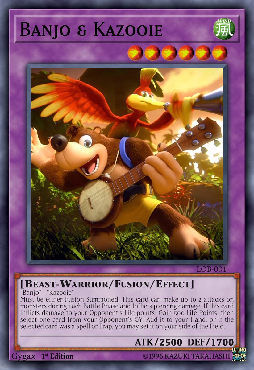 Maximillion Pegasus tweet media