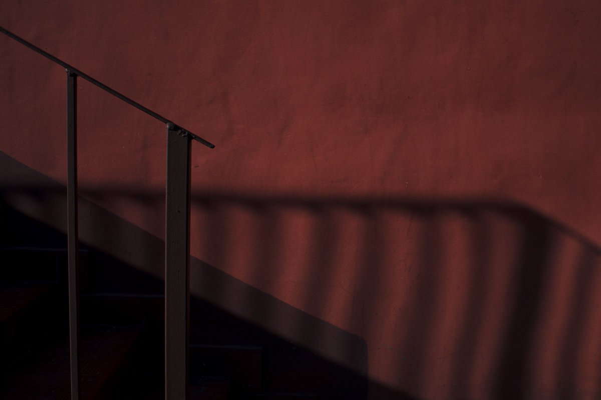 ши ян tweet media