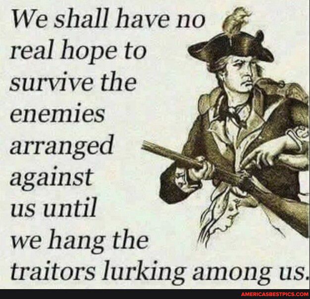 Scott Rabin tweet media