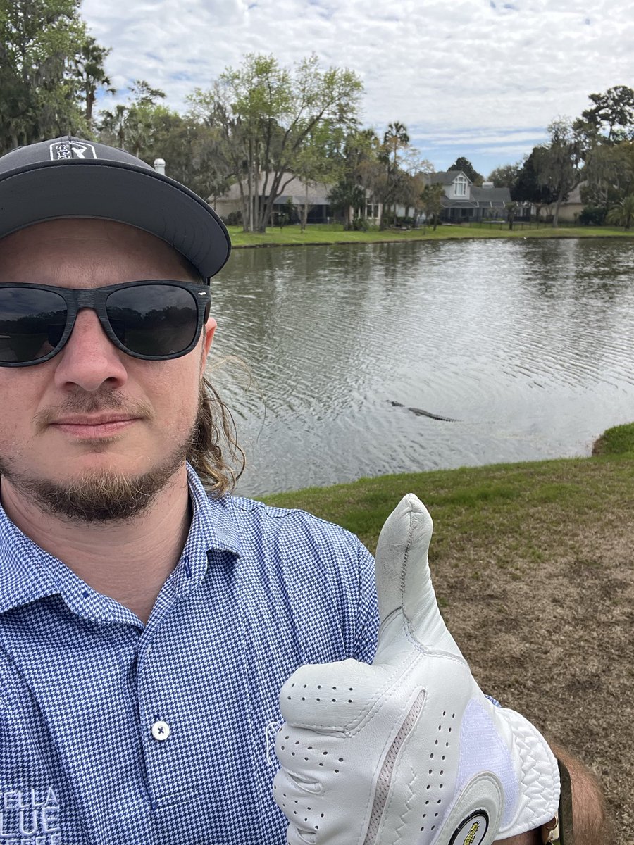 PFT Commenter tweet media