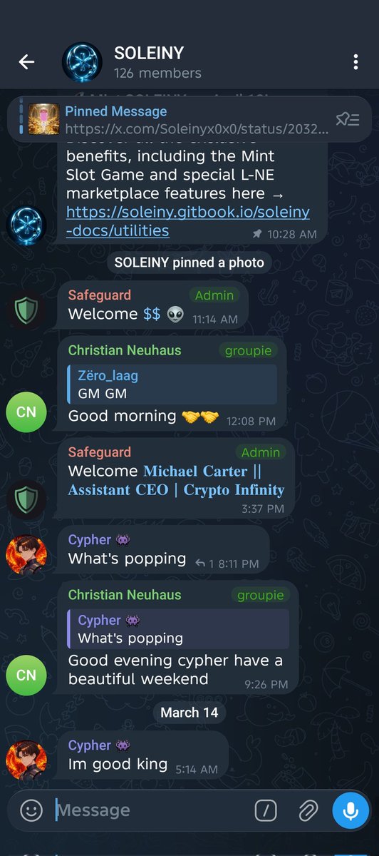 Sumi Lot 🪄⁹⁹⁹ tweet media