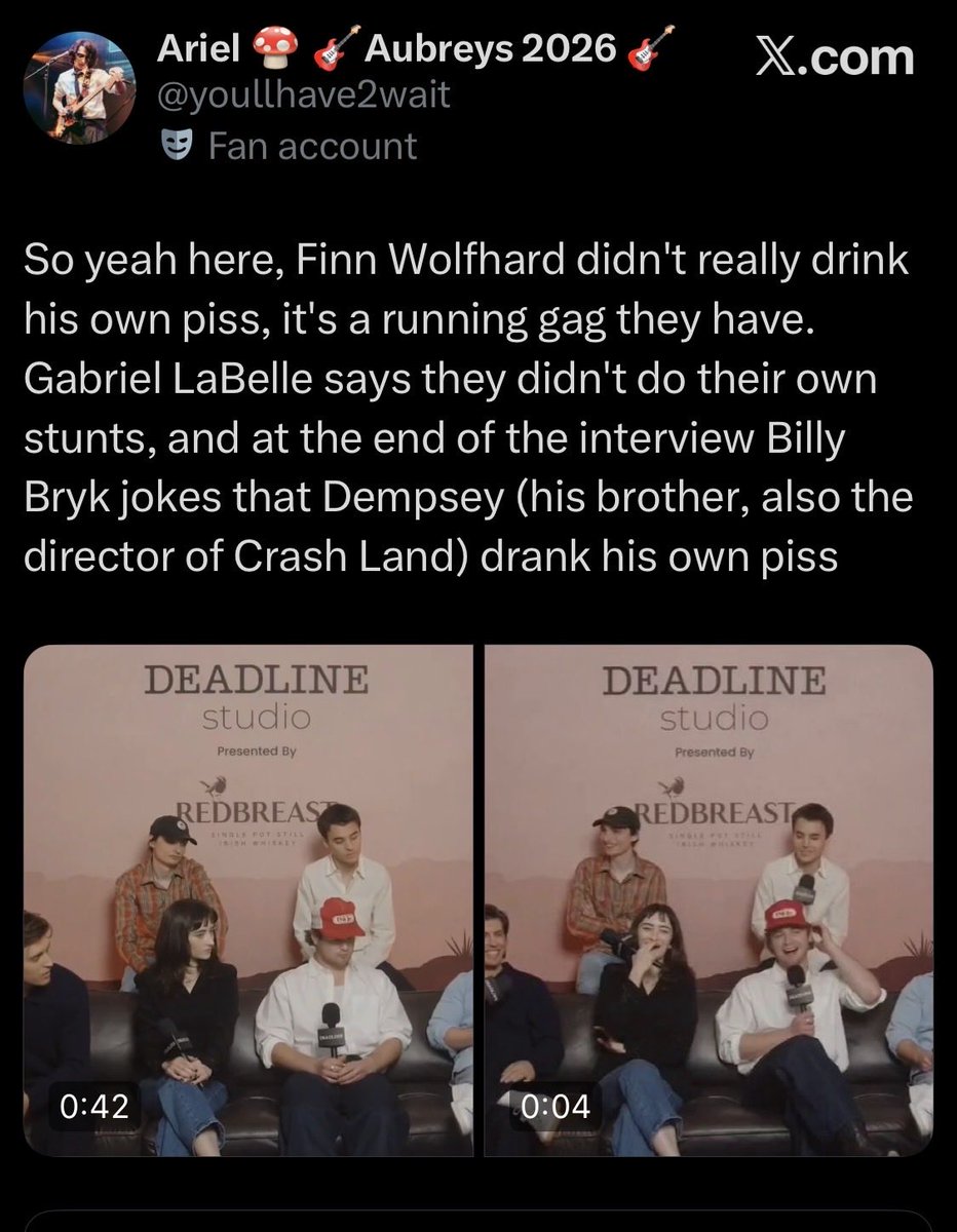 saba is bisexual ⭒˚.⋆♫⋆ ⭒˚ tweet media