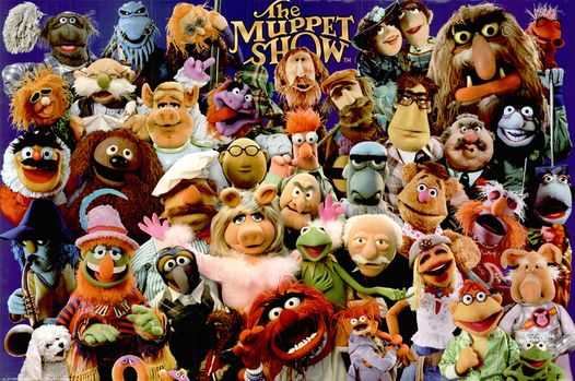 Bite-Sized Nostalgia tweet media
