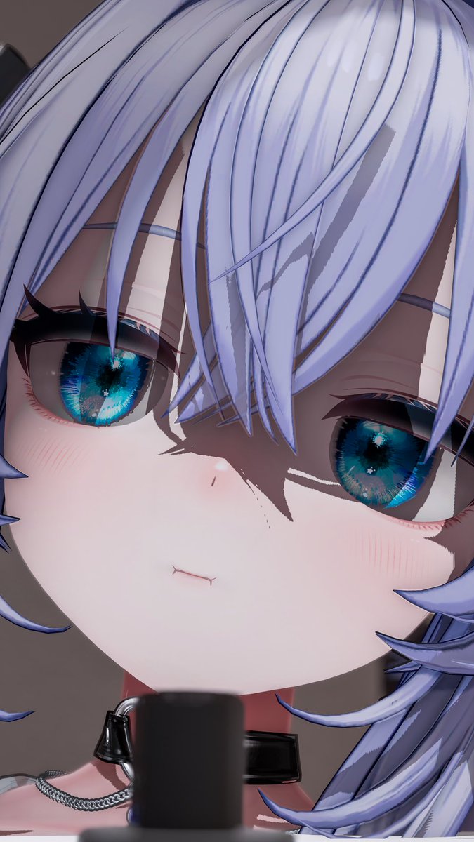 Gloryfbk tweet media