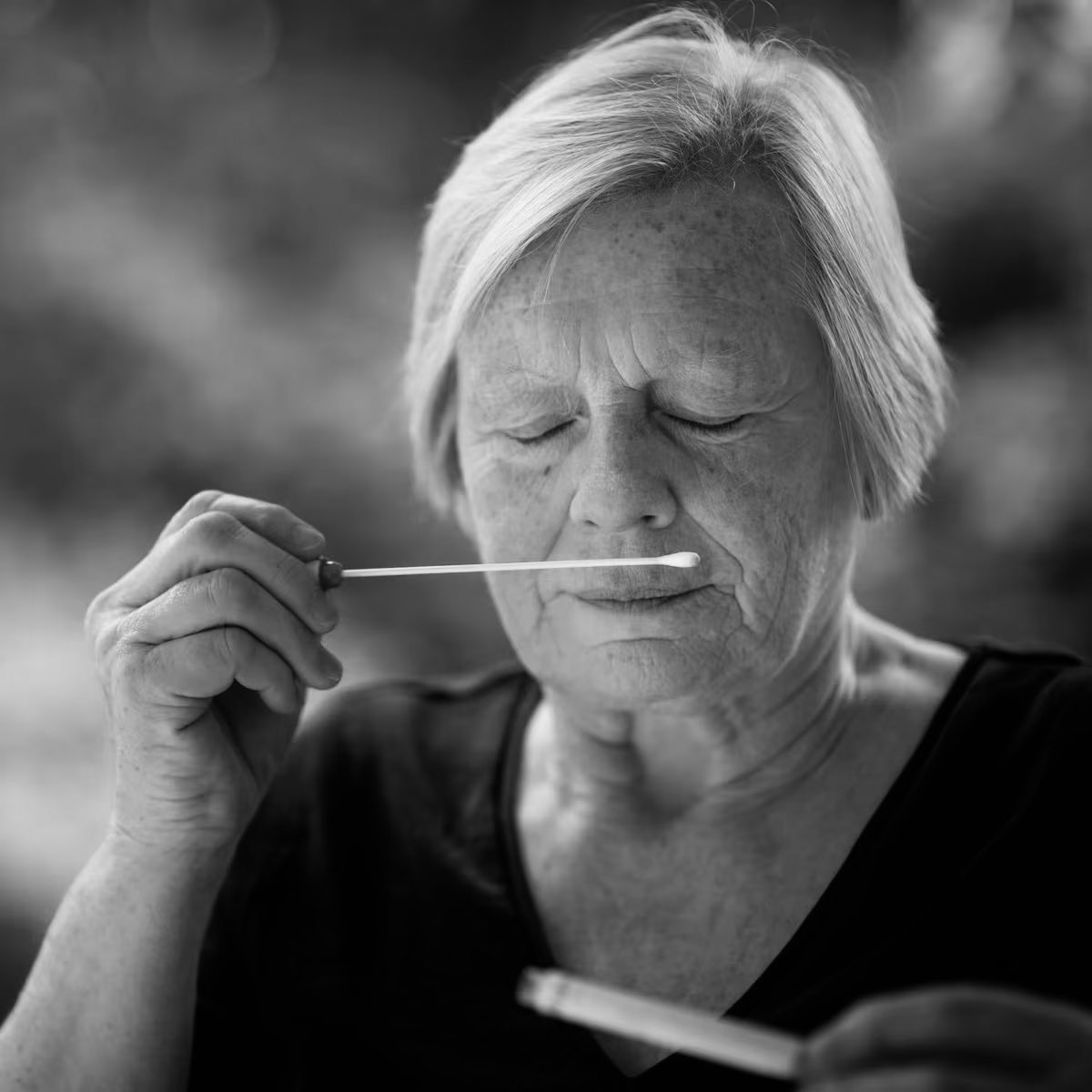 Kayakestable tweet media