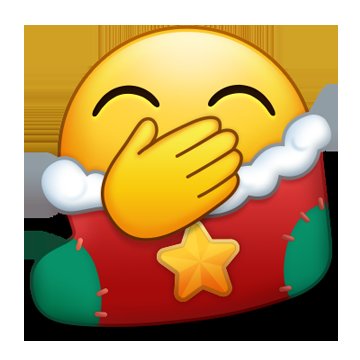 Sérgio Lima tweet media