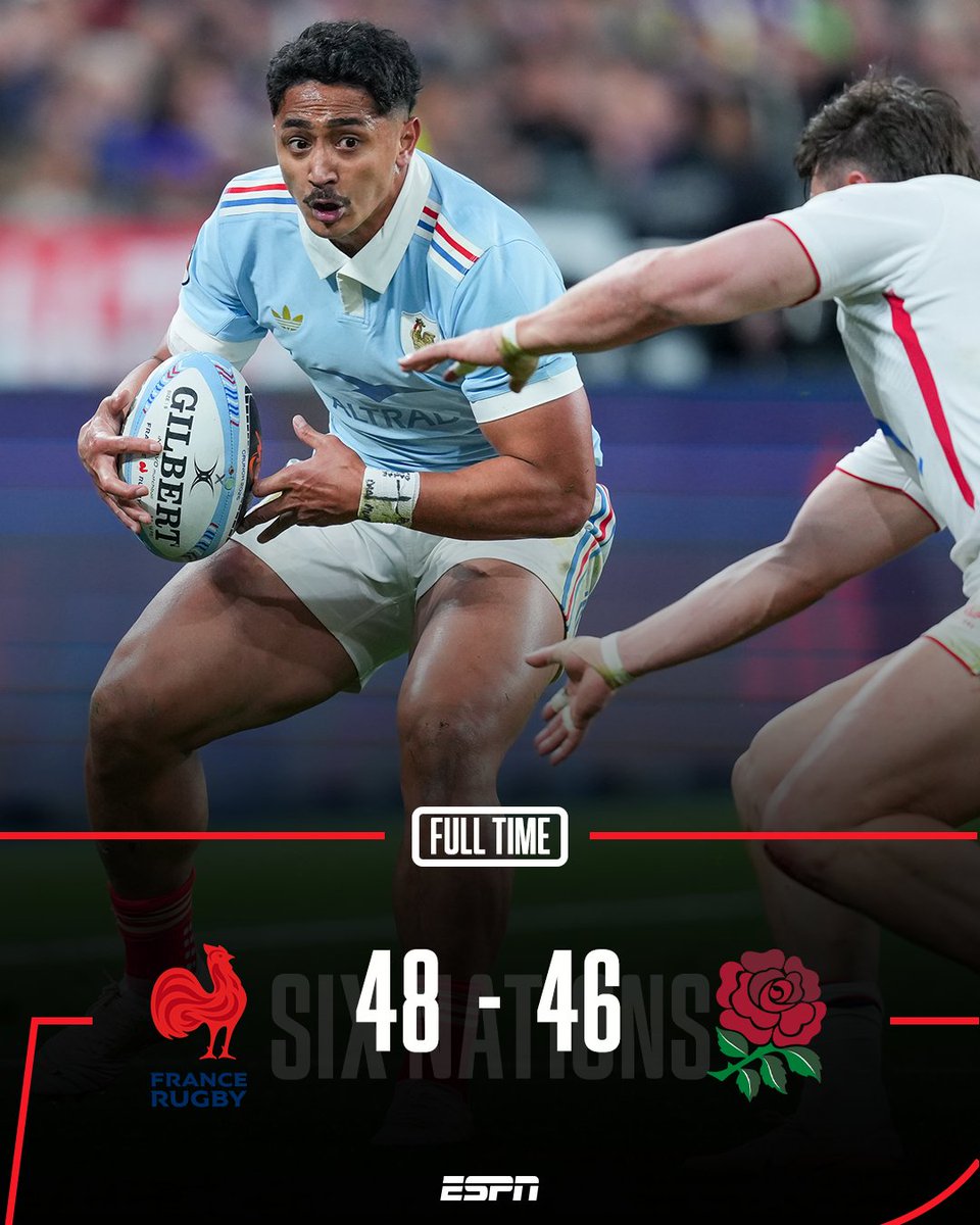 ESPN Scrum tweet media