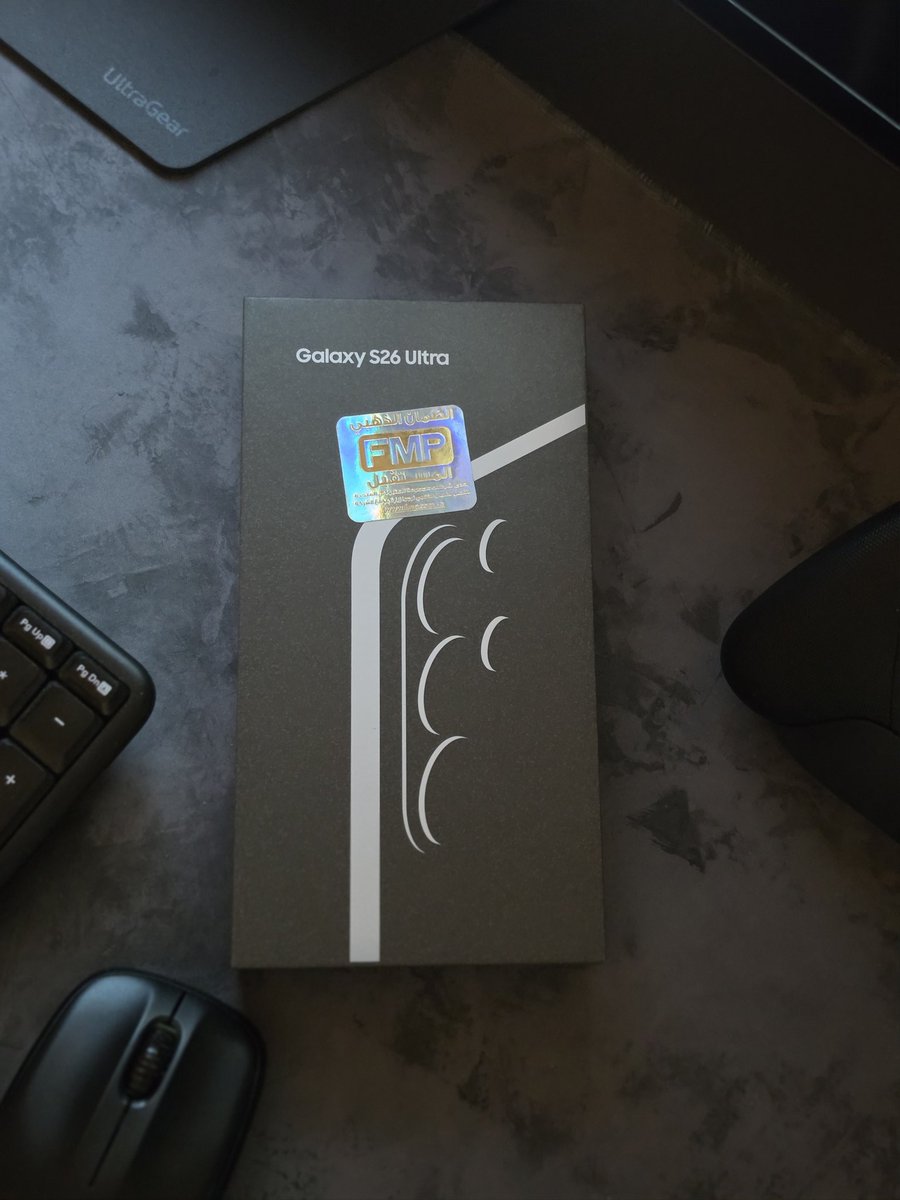 مهند السلوم tweet media