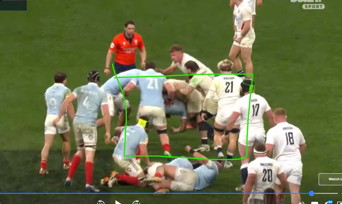 Iain Mac tweet media