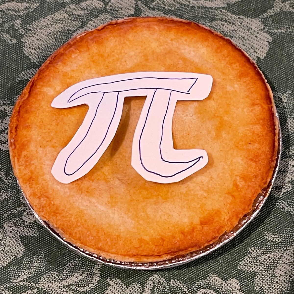 Selena Fox tweet media