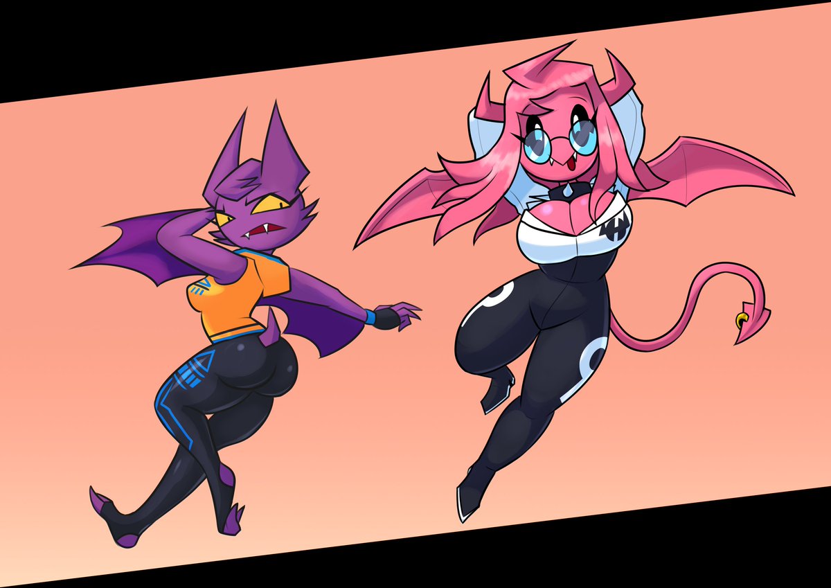 a bottle of vinegar tweet media