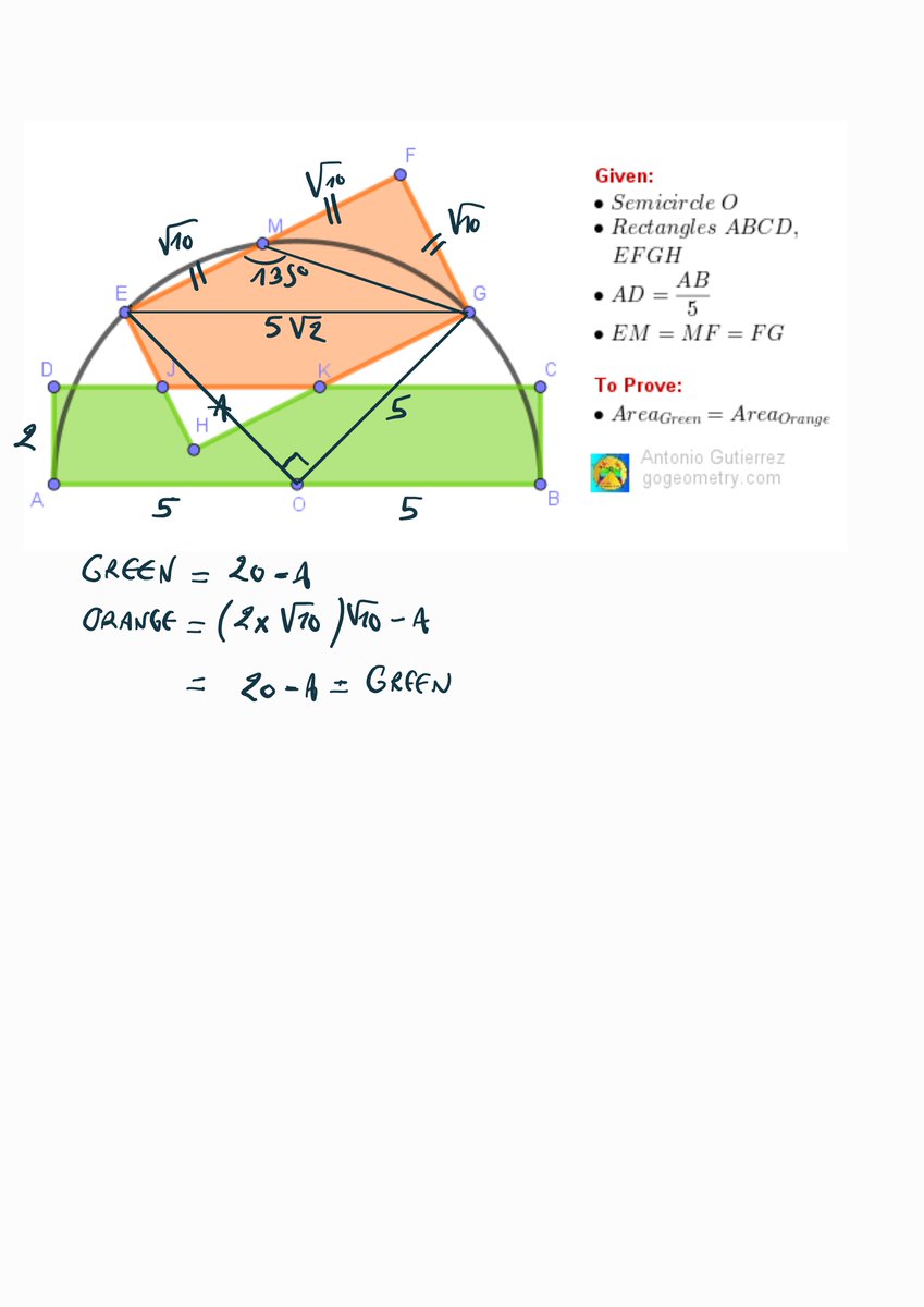 Stéphane Bernard tweet media