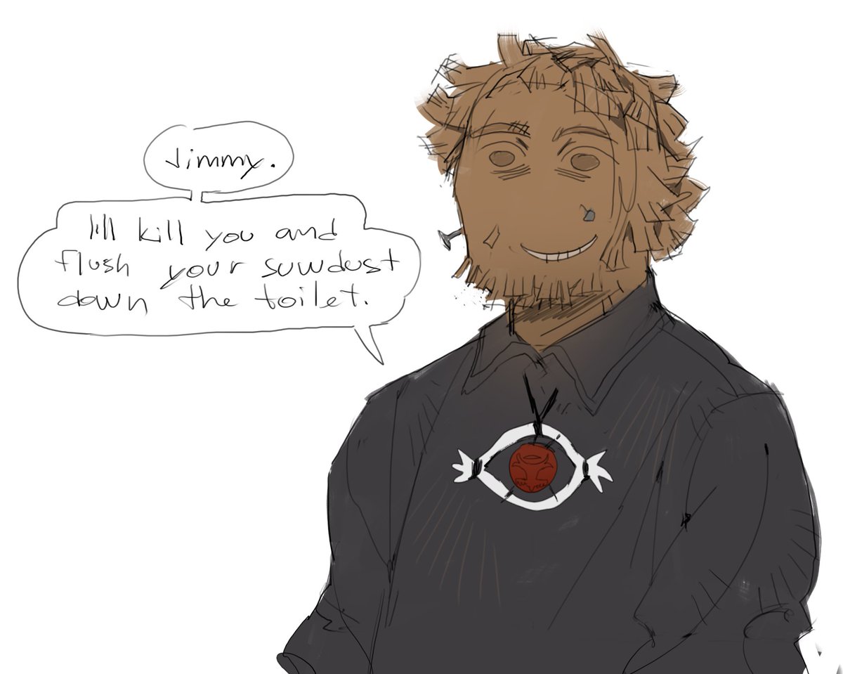 striallands (@striallands) on Twitter photo 