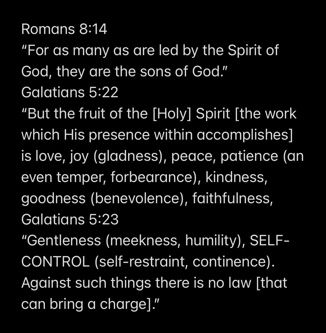 lifeofcephas's tweet photo. 2/2 https://t.co/SrQ8sjlMA7