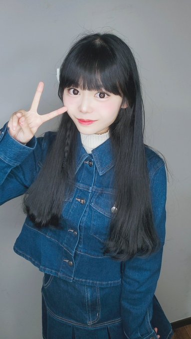 星野るなのTwitter画像20