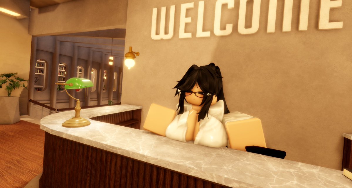 🍒Emiuh tweet media