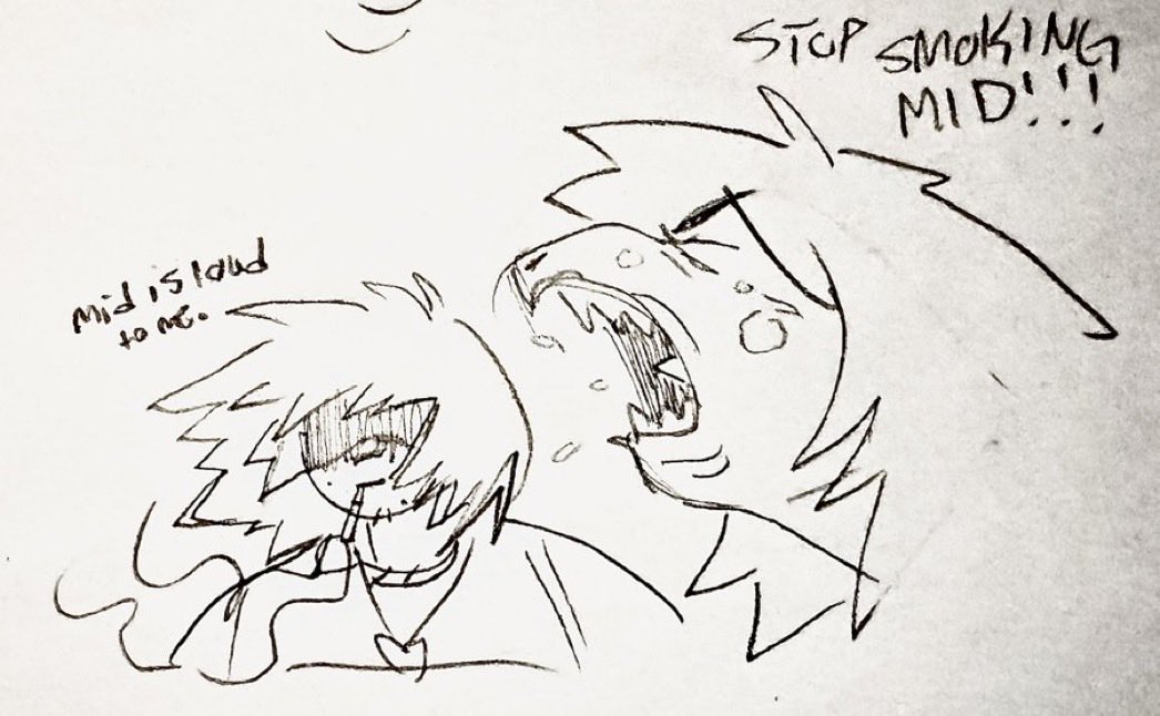 duck🦆 tweet media