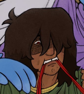 duck🦆 tweet media