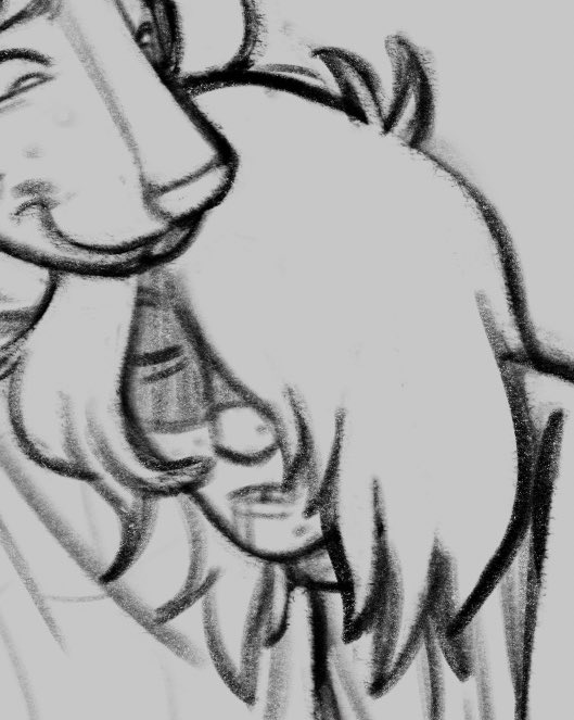 duck🦆 tweet media