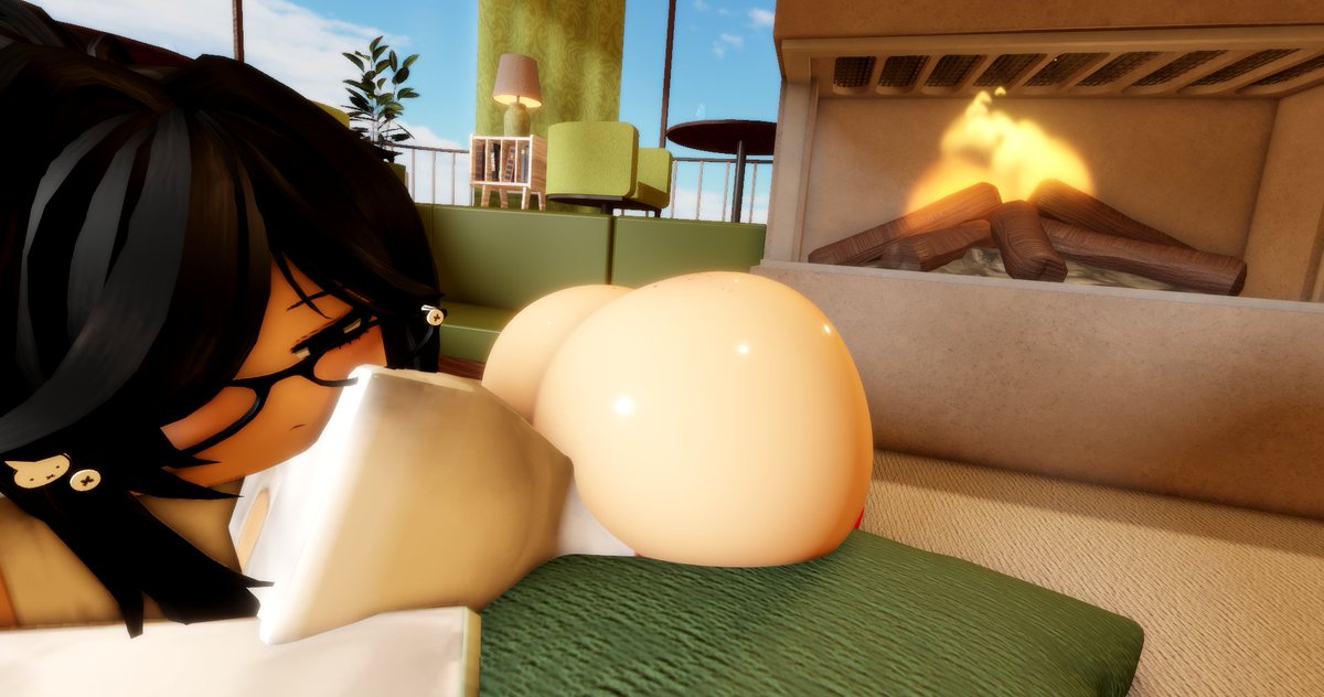 🍒Emiuh tweet media