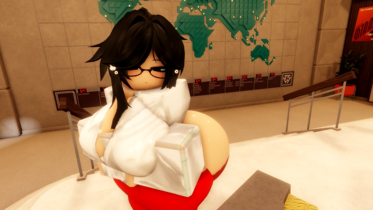 🍒Emiuh tweet media