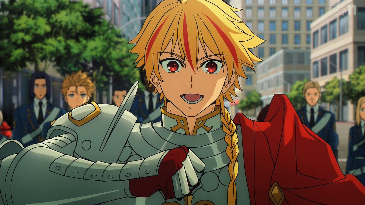 ネットの反応画像