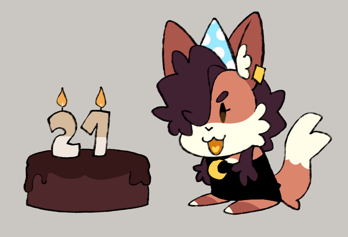 ᴀsᴛᴇʀ🌙 tweet media