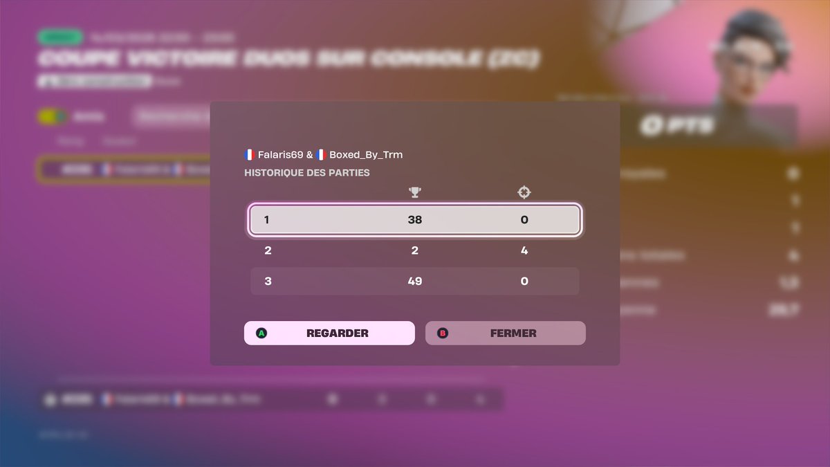 Falaris. tweet media