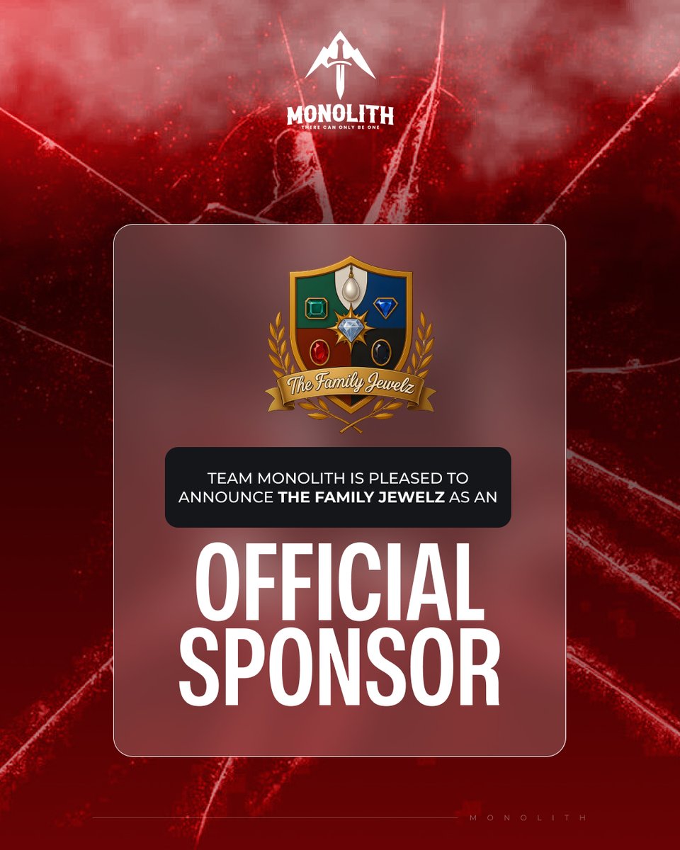 Monolith_MTG tweet media