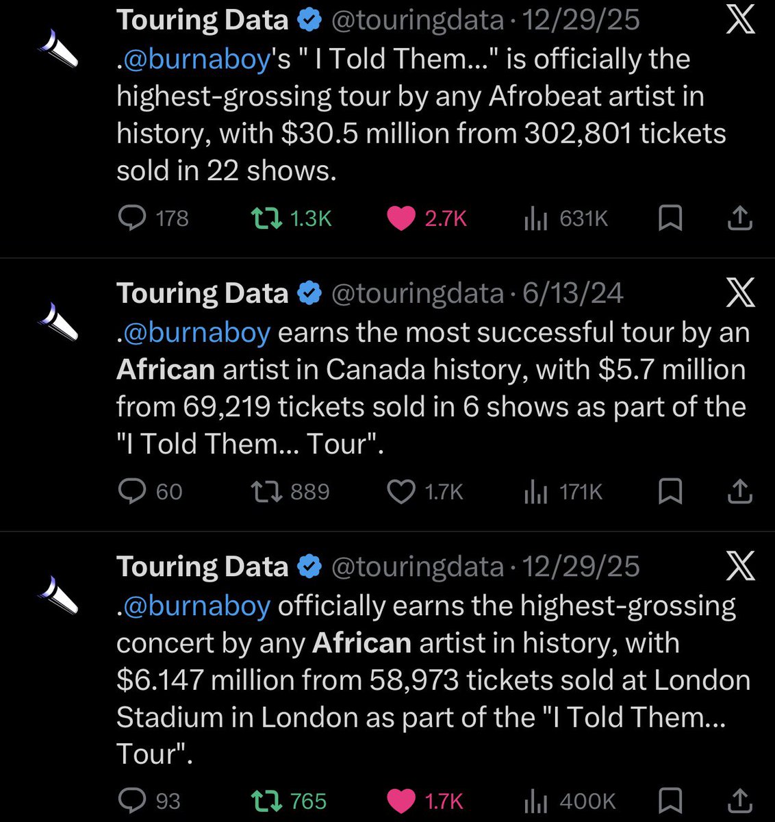 Magnificient Daddy D.Eng tweet media