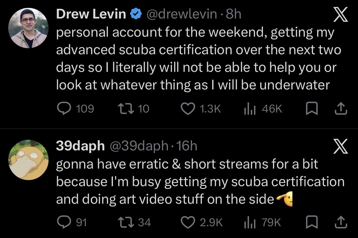 luumi 𑄝 | twitch.tv/luumittv tweet media