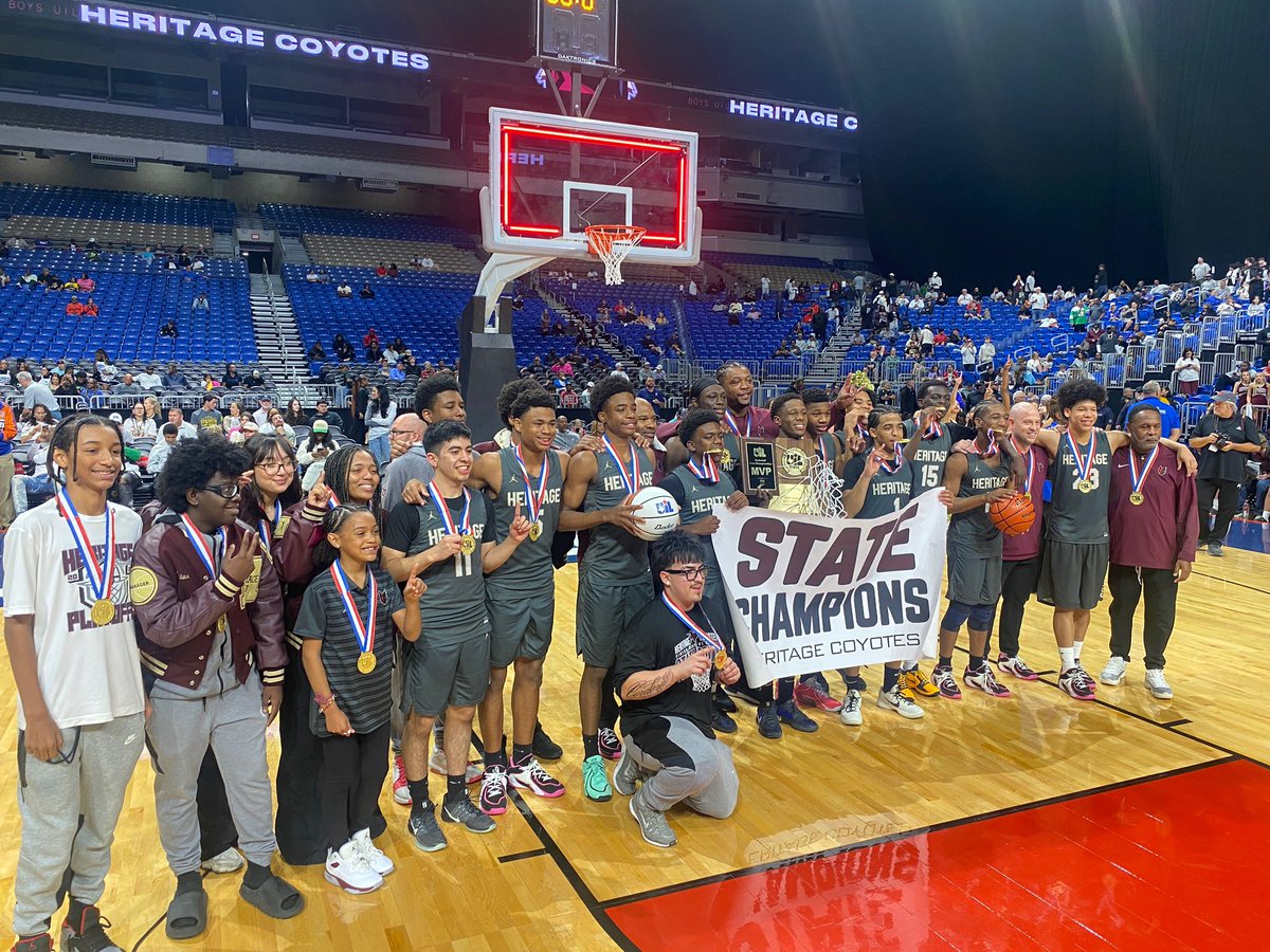 HHSCoyotesBBALL tweet media